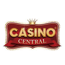 Casino Central Online Argentina