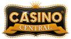 Casino Central Online Argentina