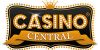 Casino Central Online Argentina